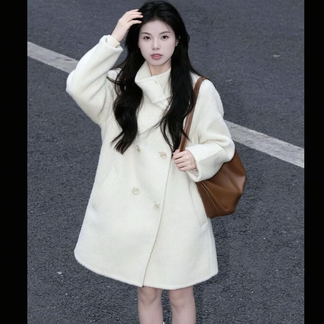 嗯嗯💕
