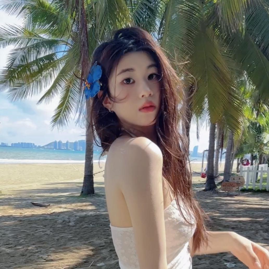 蛇年创意红包（阳仔）