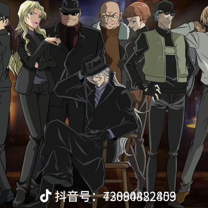 牛夫人
