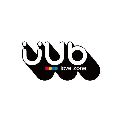 由你专营店UUB女团星片场