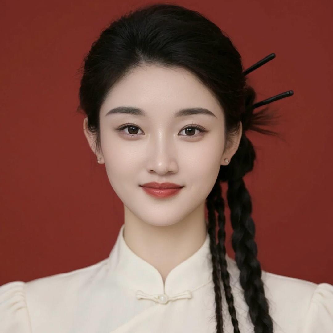 小懿🌈宝藏屋🍭