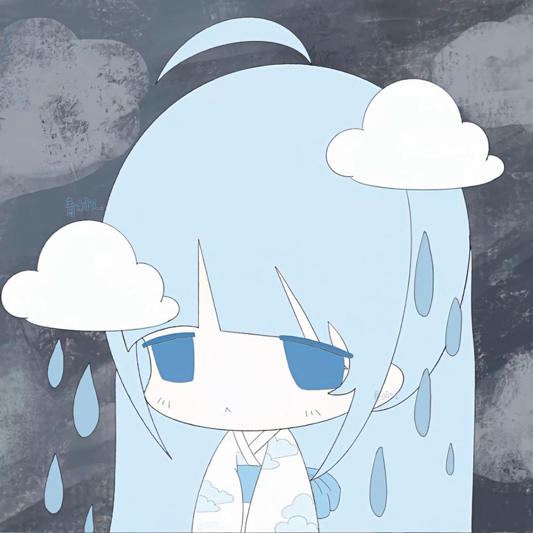 ՞虾仁鸡蛋羹՞ಣ