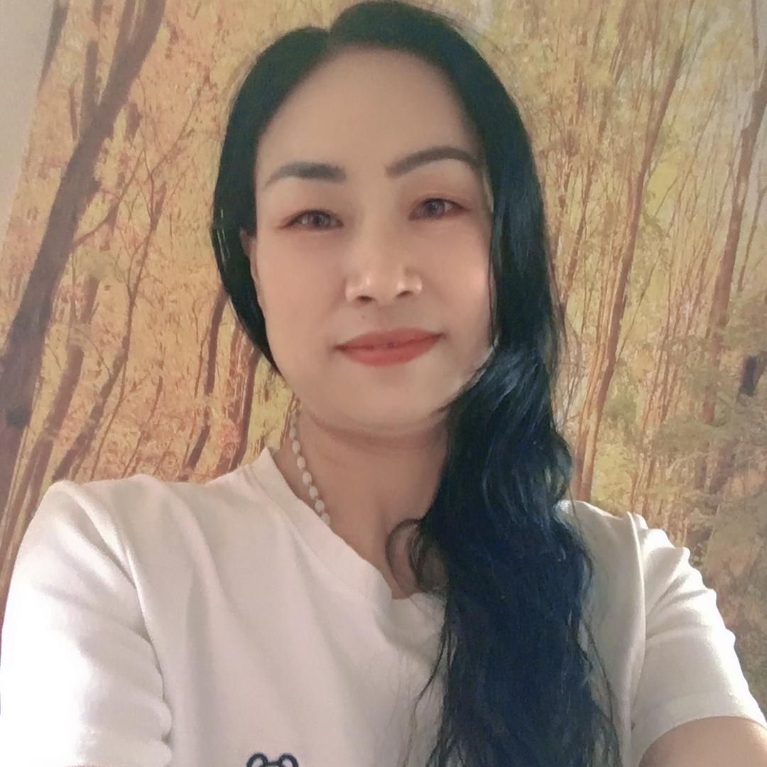 晨曦的曙光1111