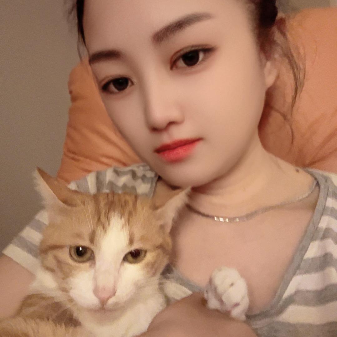 🪷7