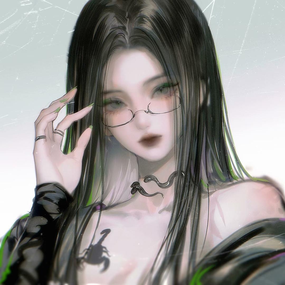 Kalista