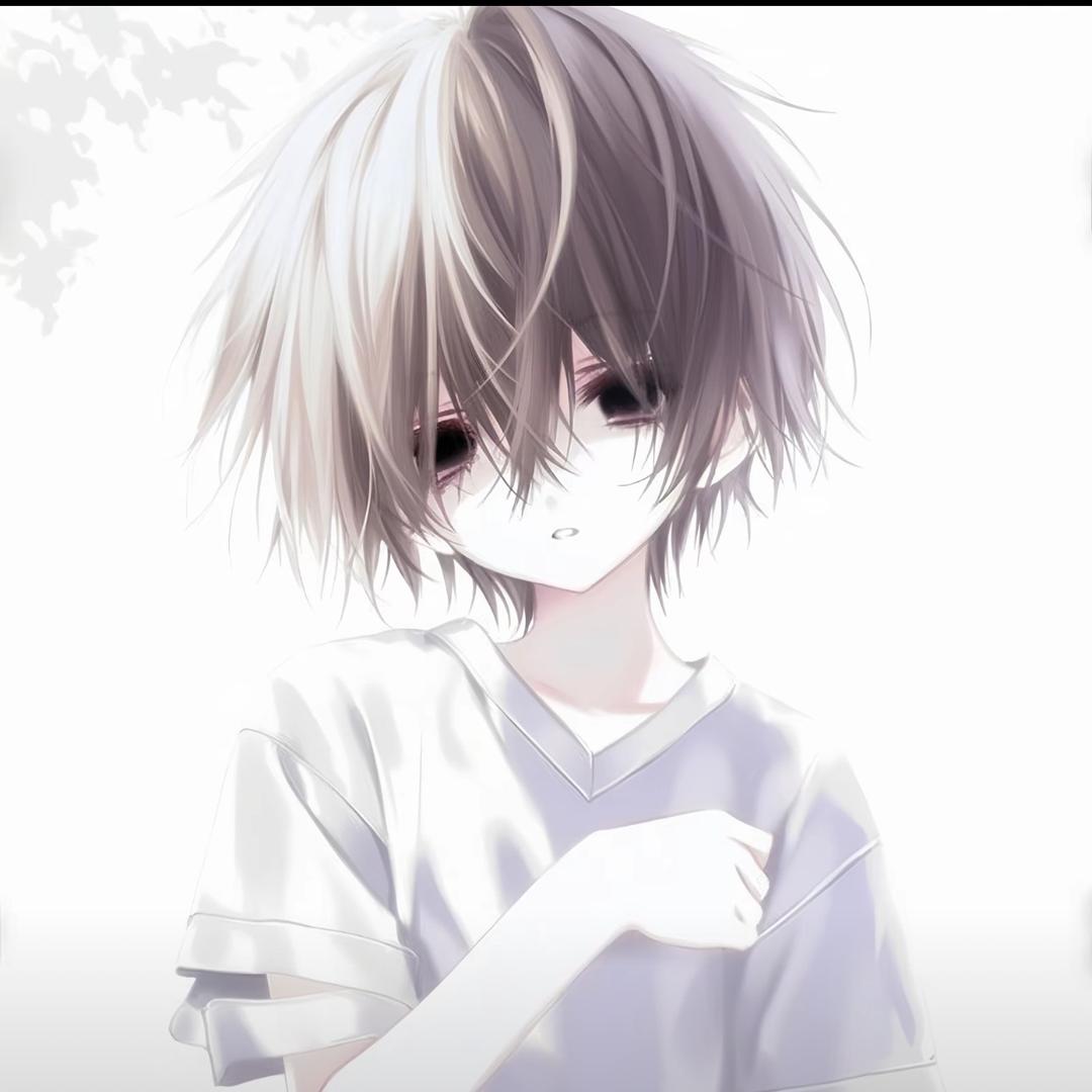 依赖