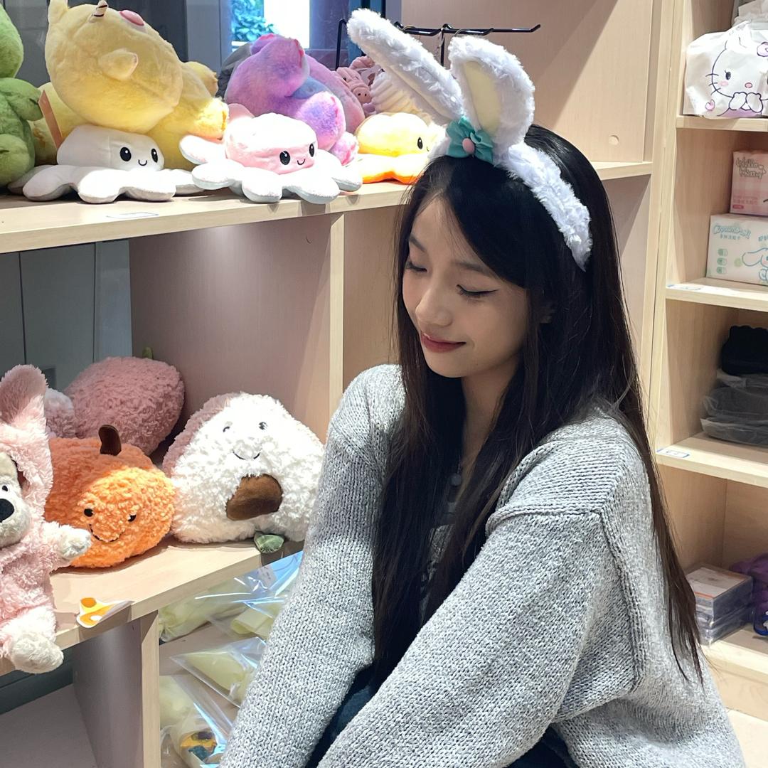 11怡欸