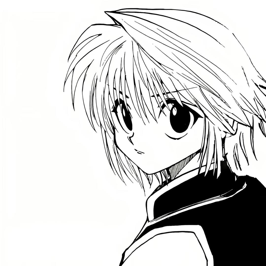 就是猪肉　  　　    　　╲