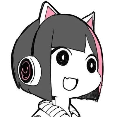 neko(每晚6.30开播)