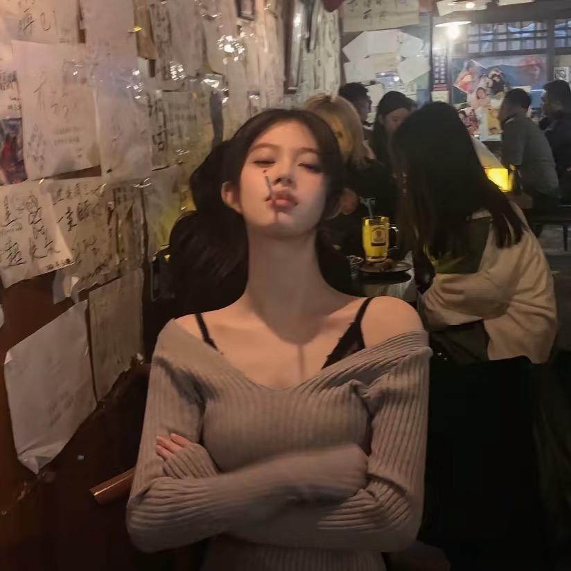 嘻嘻哈哈