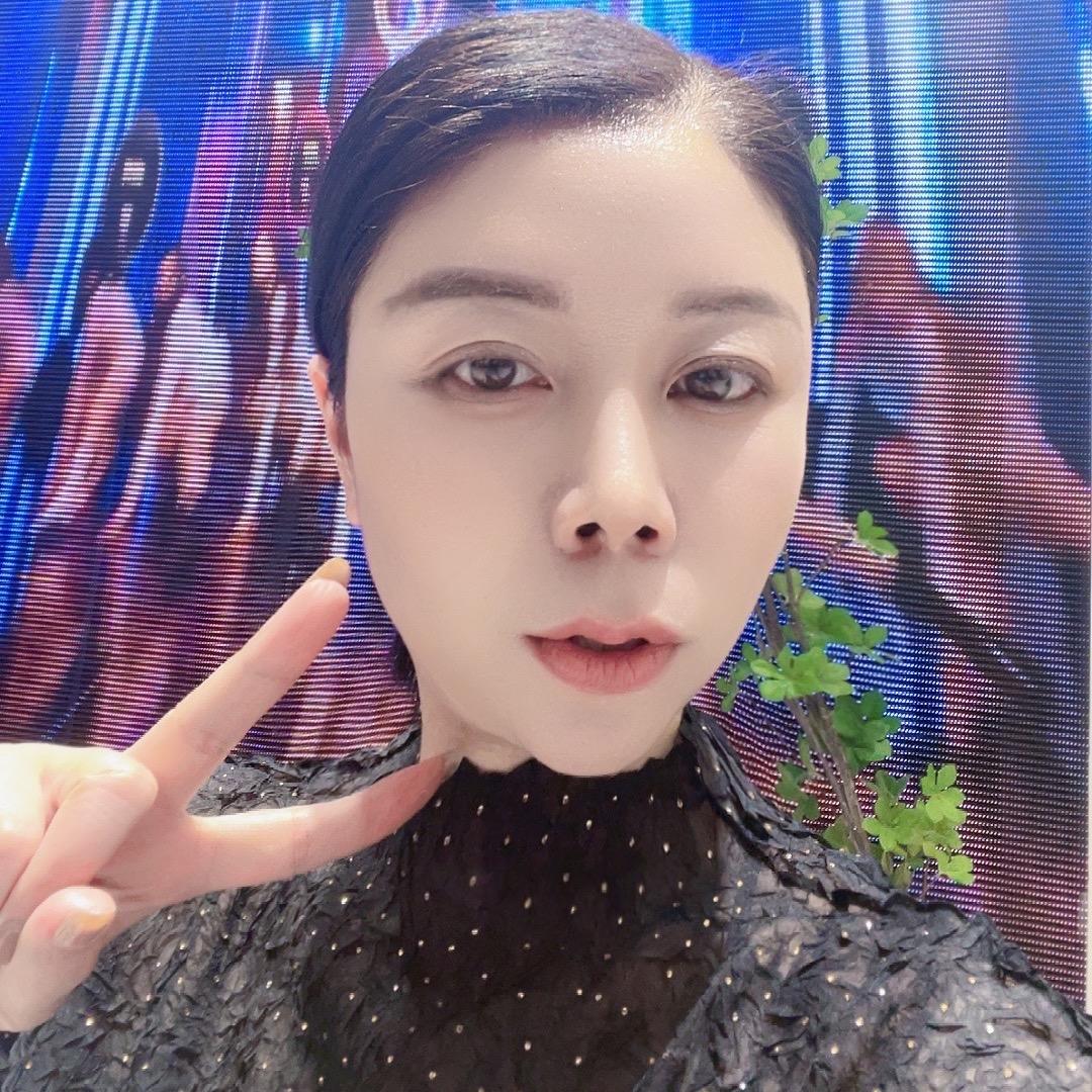 Dengli55555