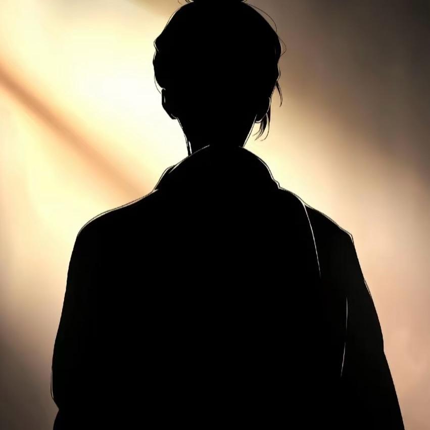 天意从来高难问