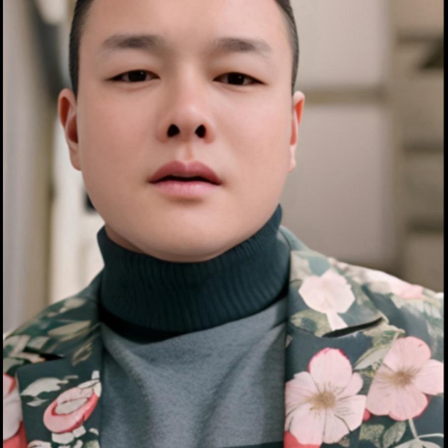 💐梦幻天使💐