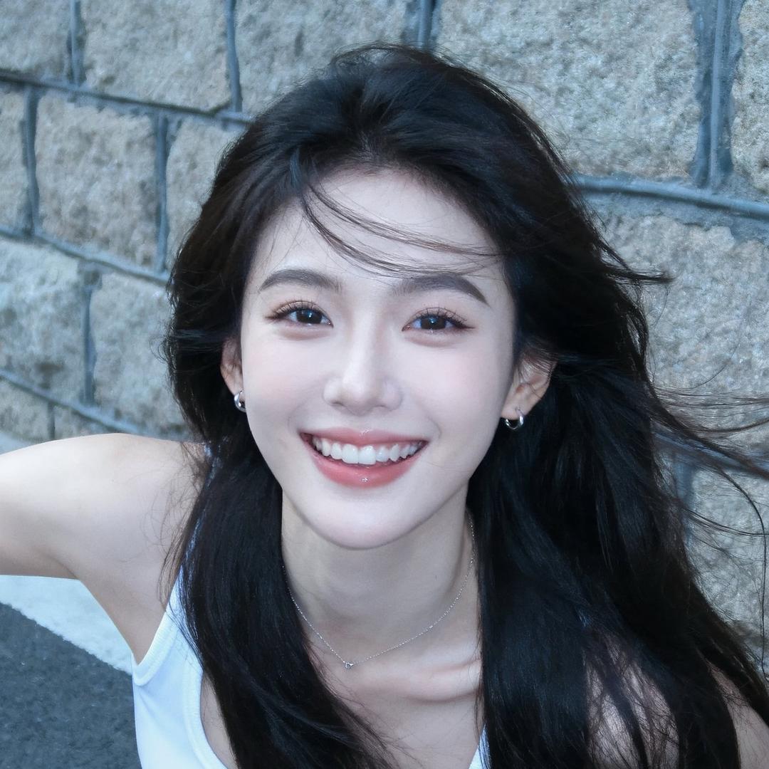 暴躁辣椒