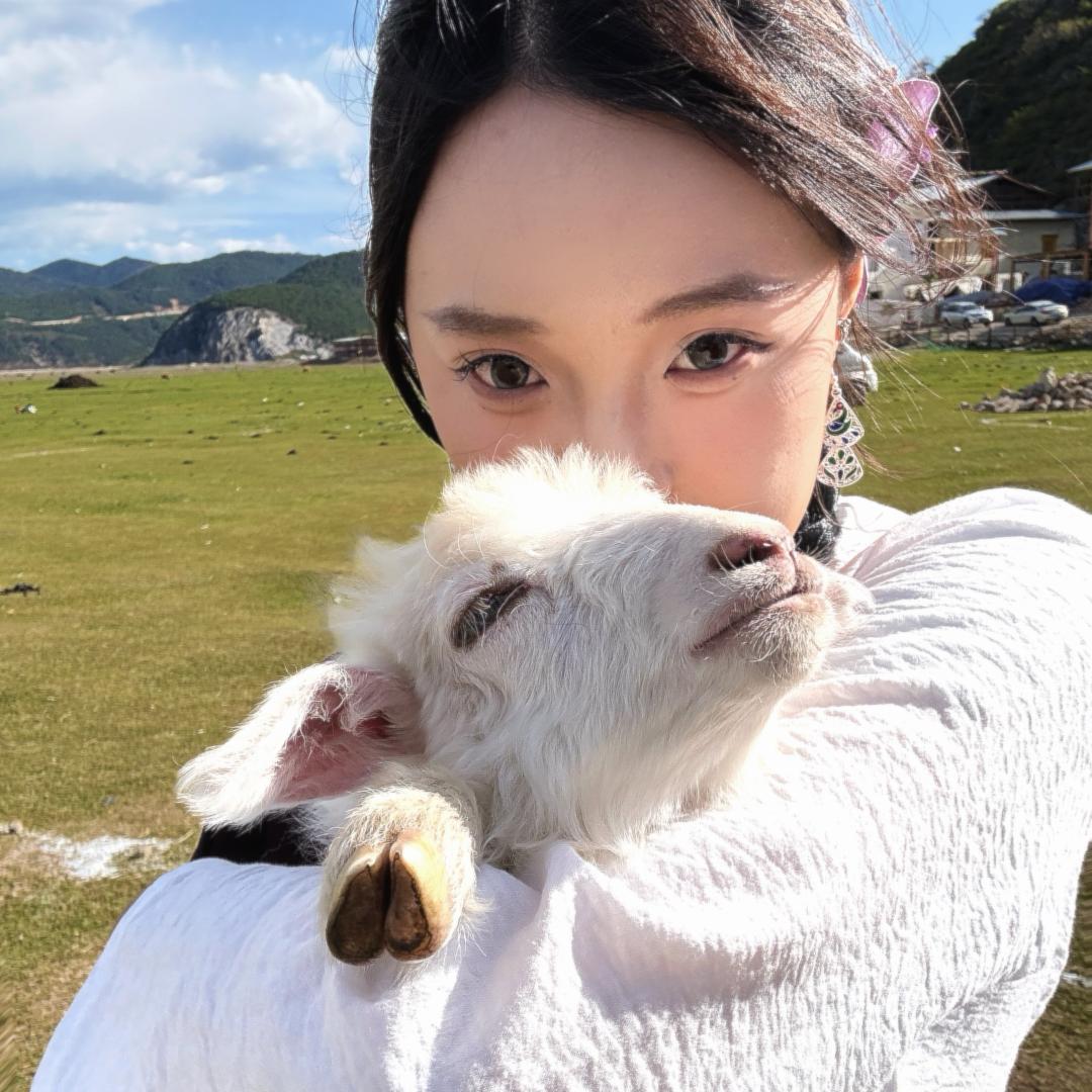 莱莱