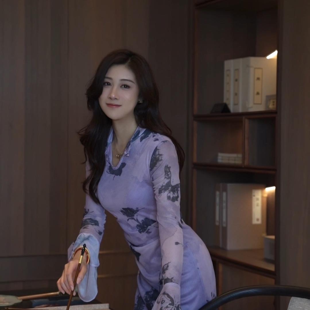 翠花探房