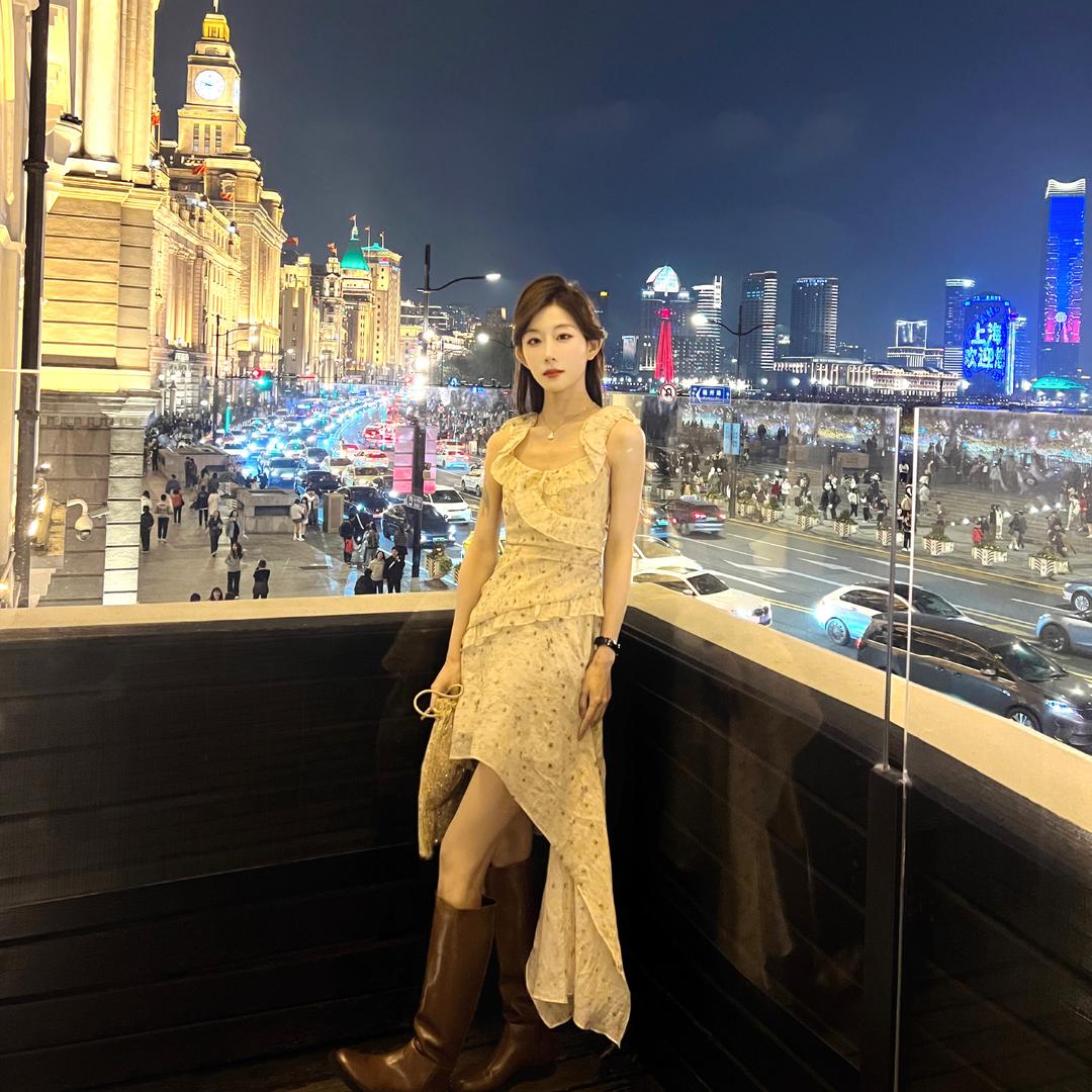 Donna多娜时尚女装