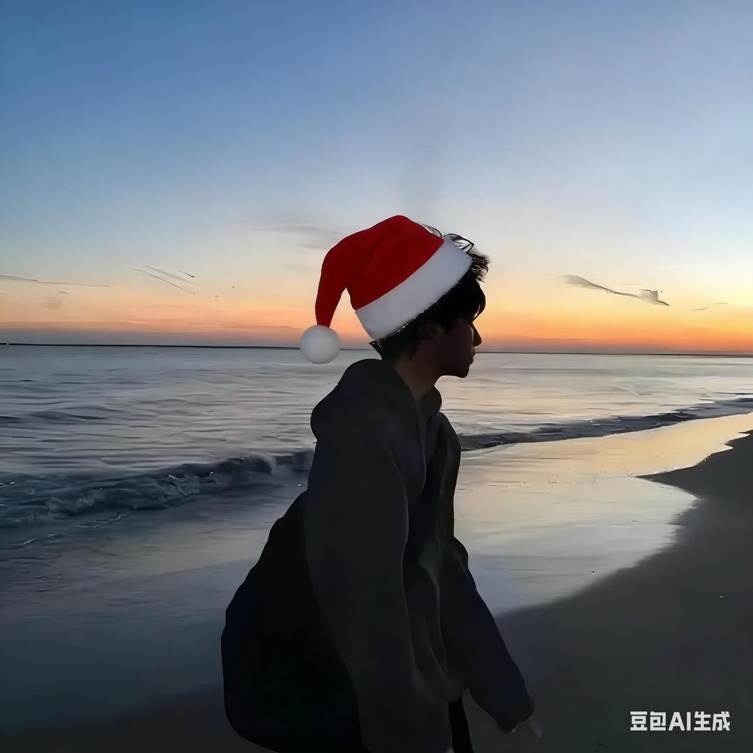 鲸鱼