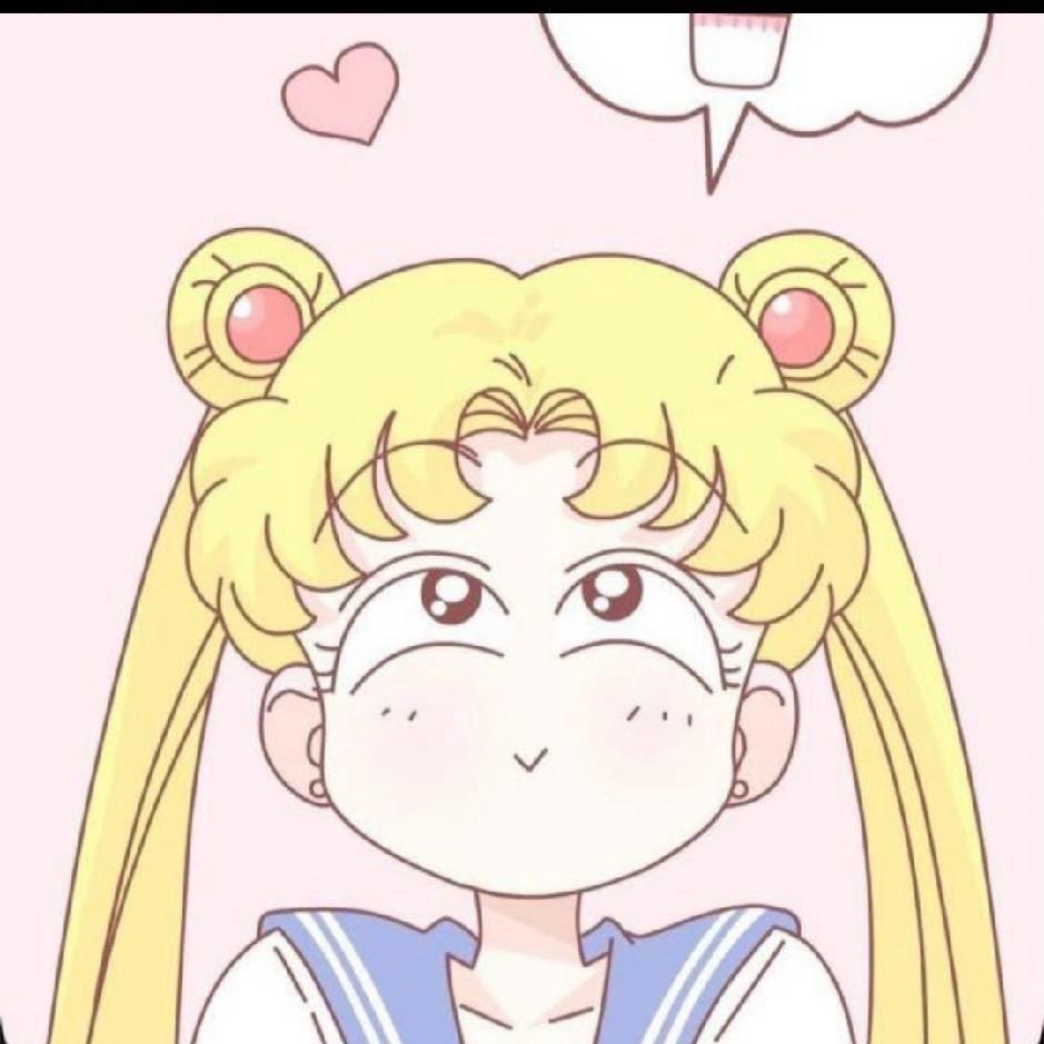 叶子要成长