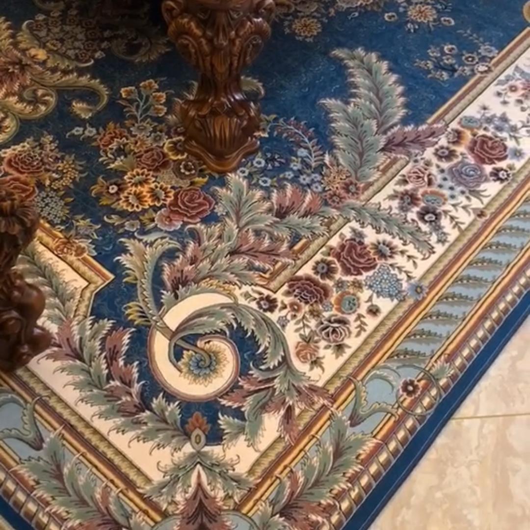 婉君