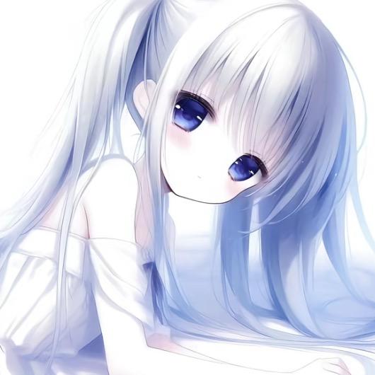星酱
