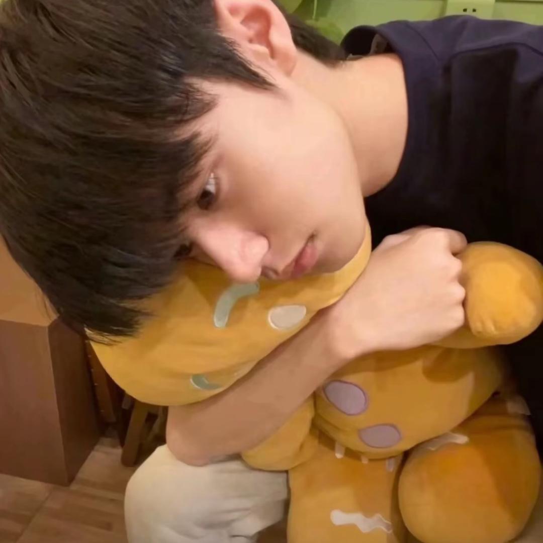 念我名字的都是神入