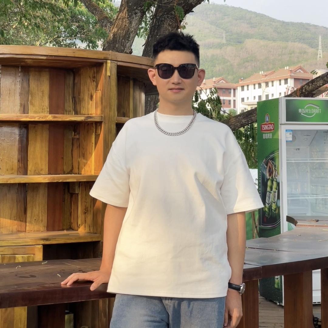 西双版纳栋胜房地产营销策划有限公司