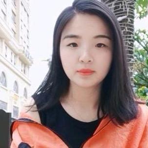 小磊