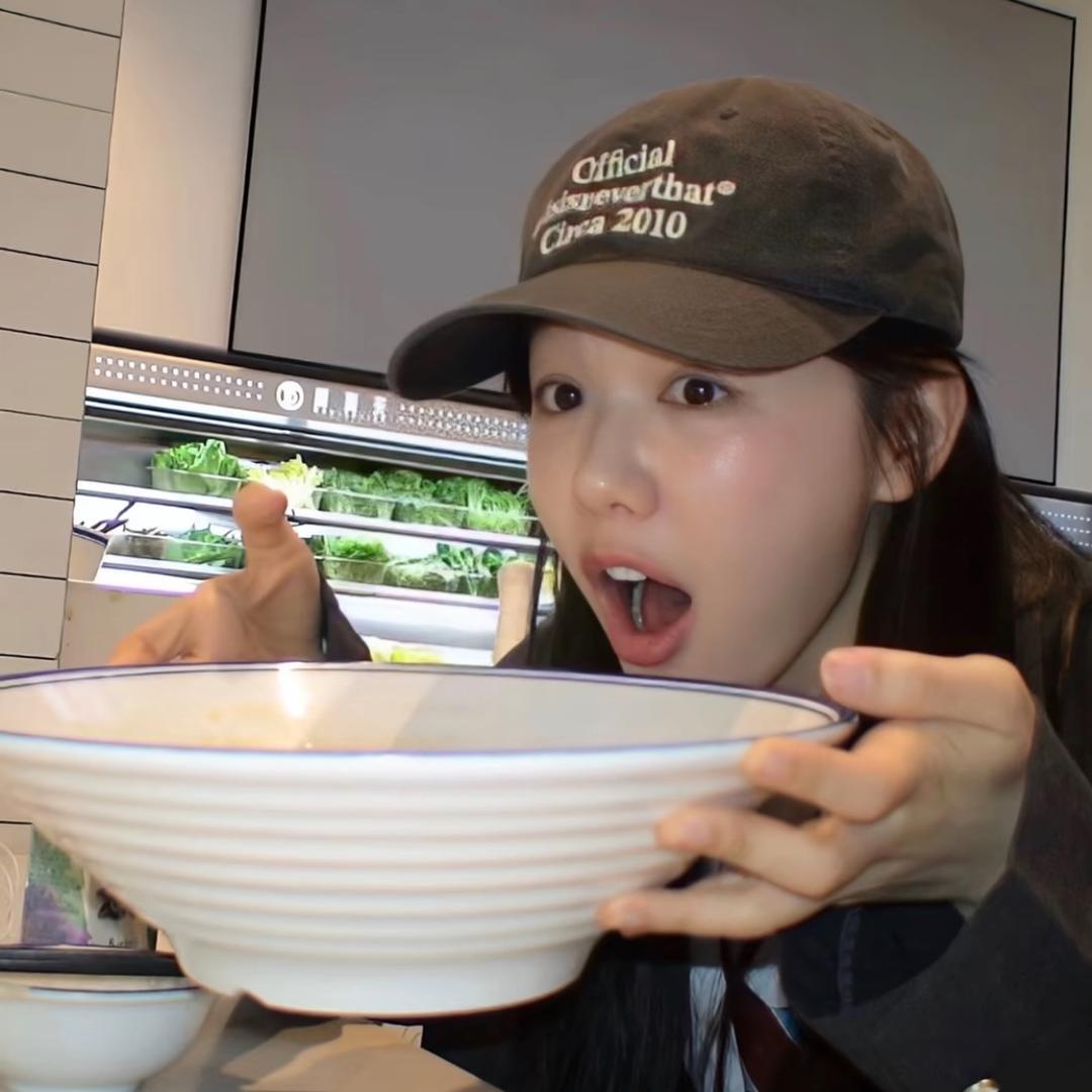 周几