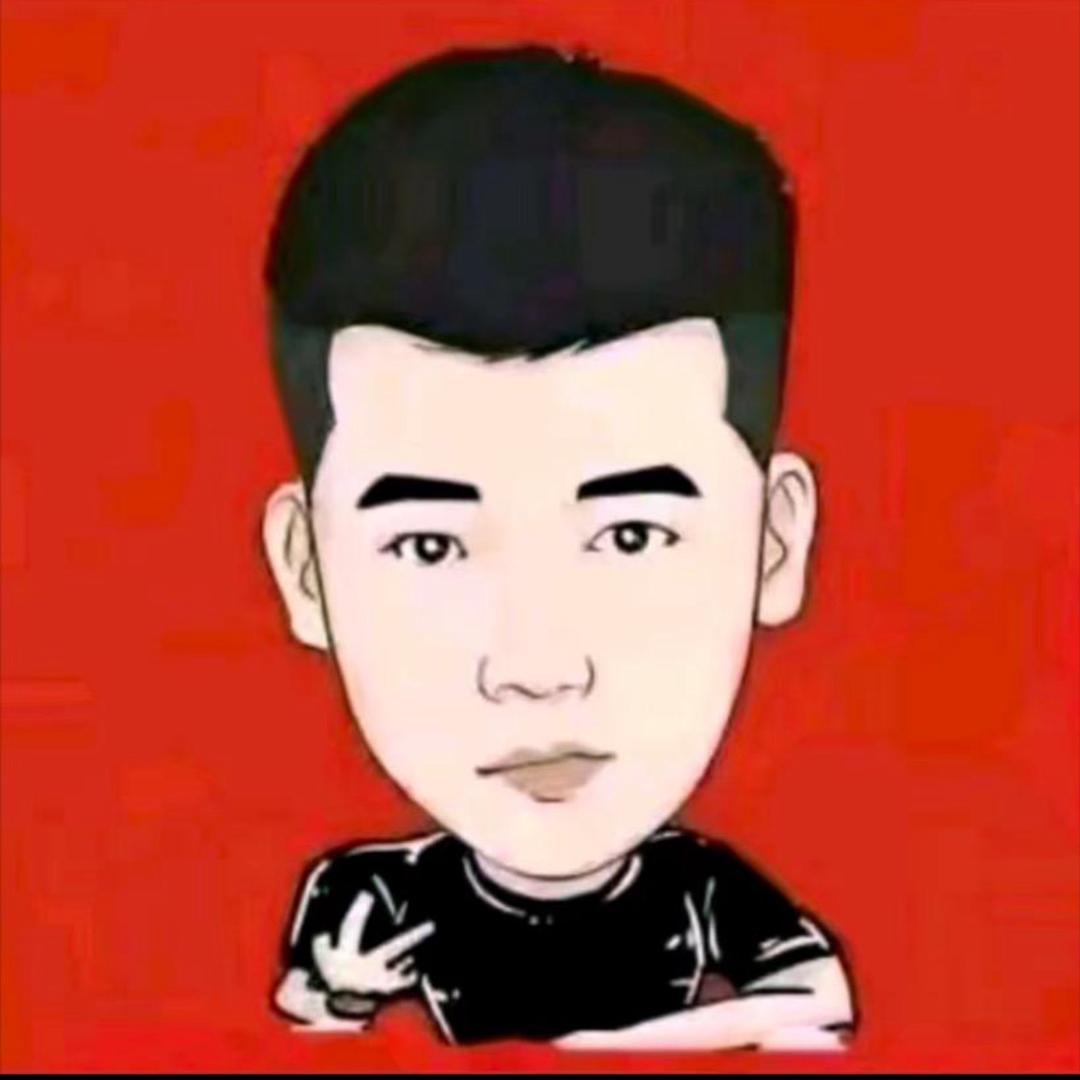 森弟舞台燃梦场