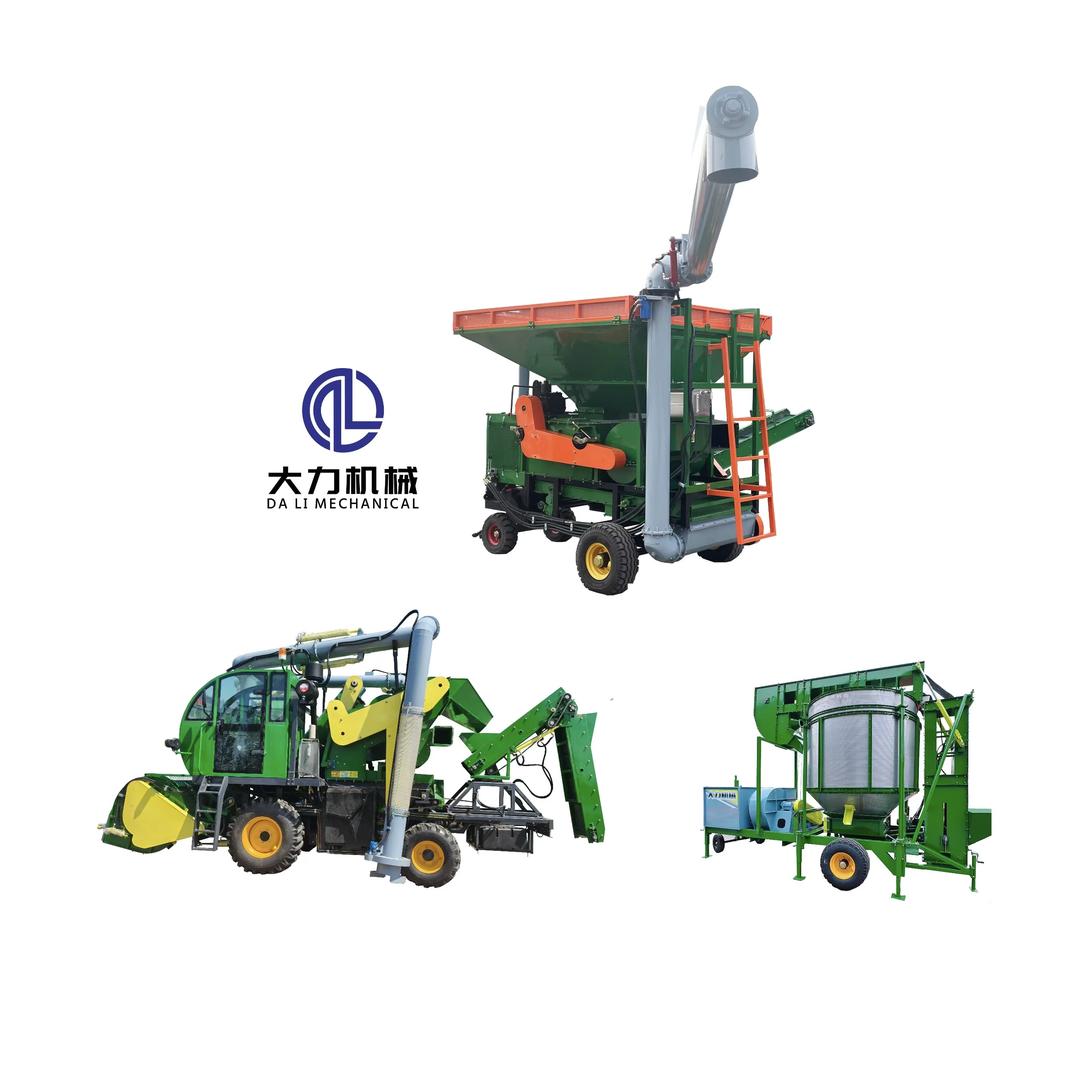 武城县丹力德商贸有限公司