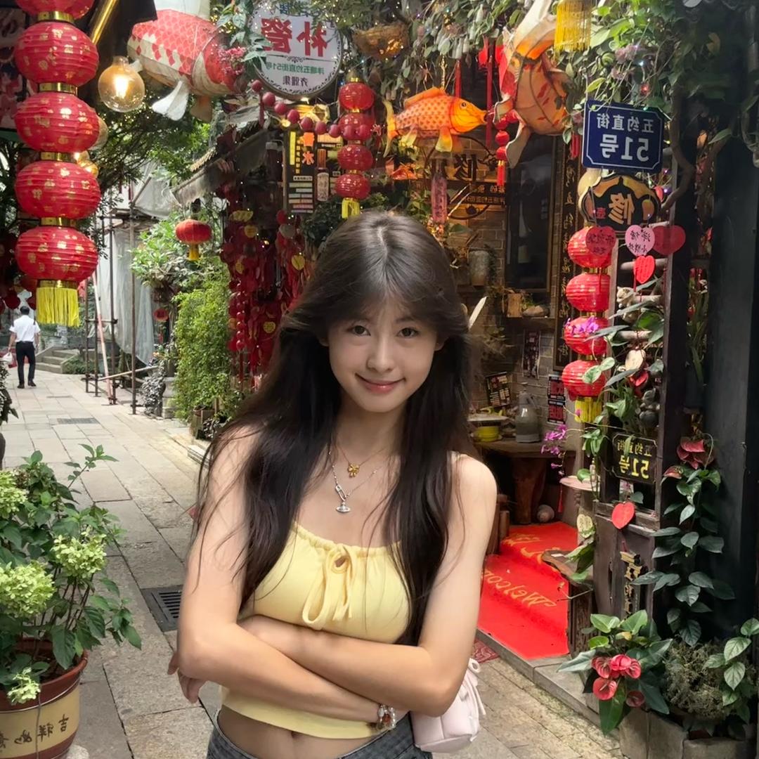 思^-^