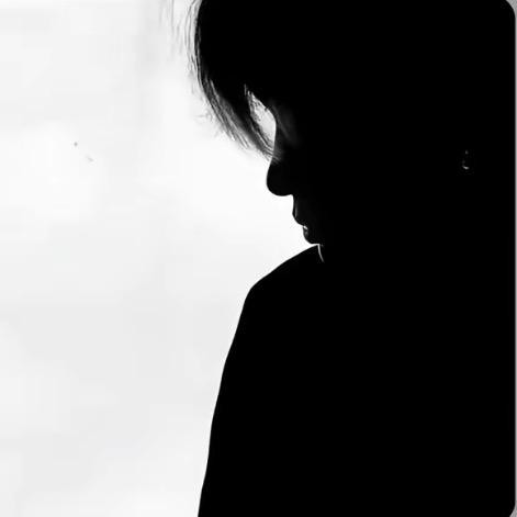 碎冰（三角洲）