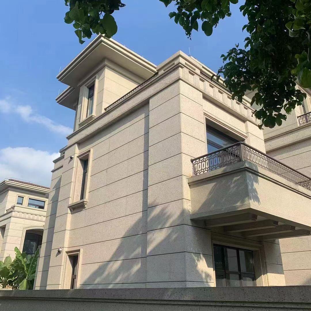 大师哥推荐 👏🏻👏🏻👏🏻