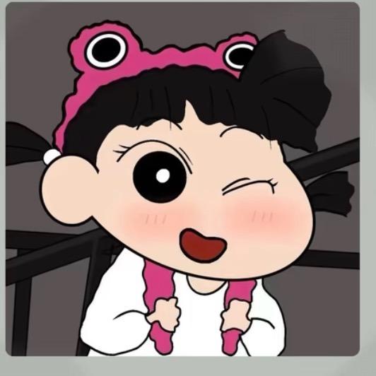 神赐小张