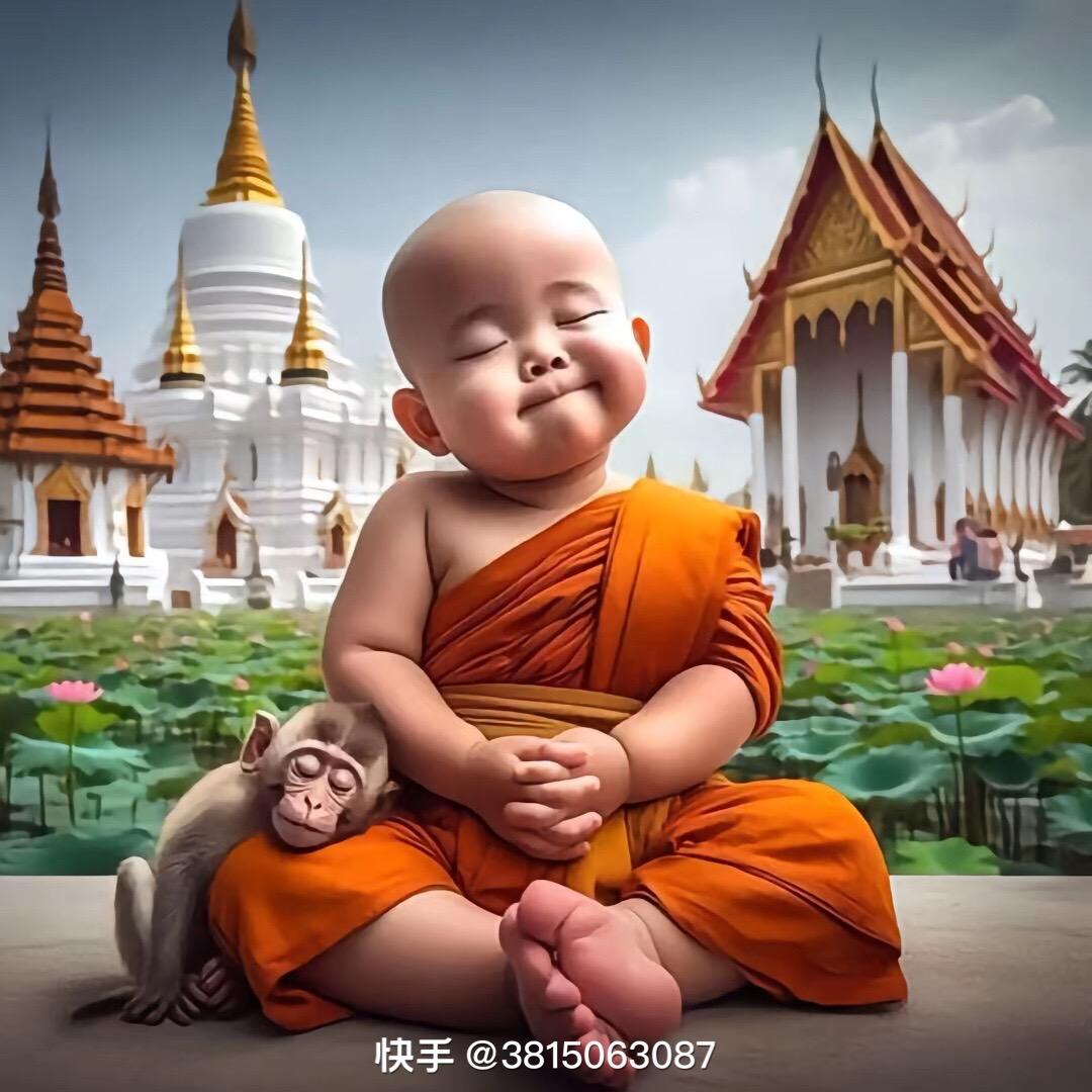 ༼ꫛ浪漫星空之吻এۣ࿐