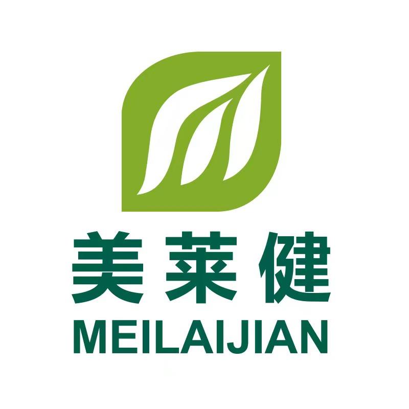 美莱健蛋白粉直播间