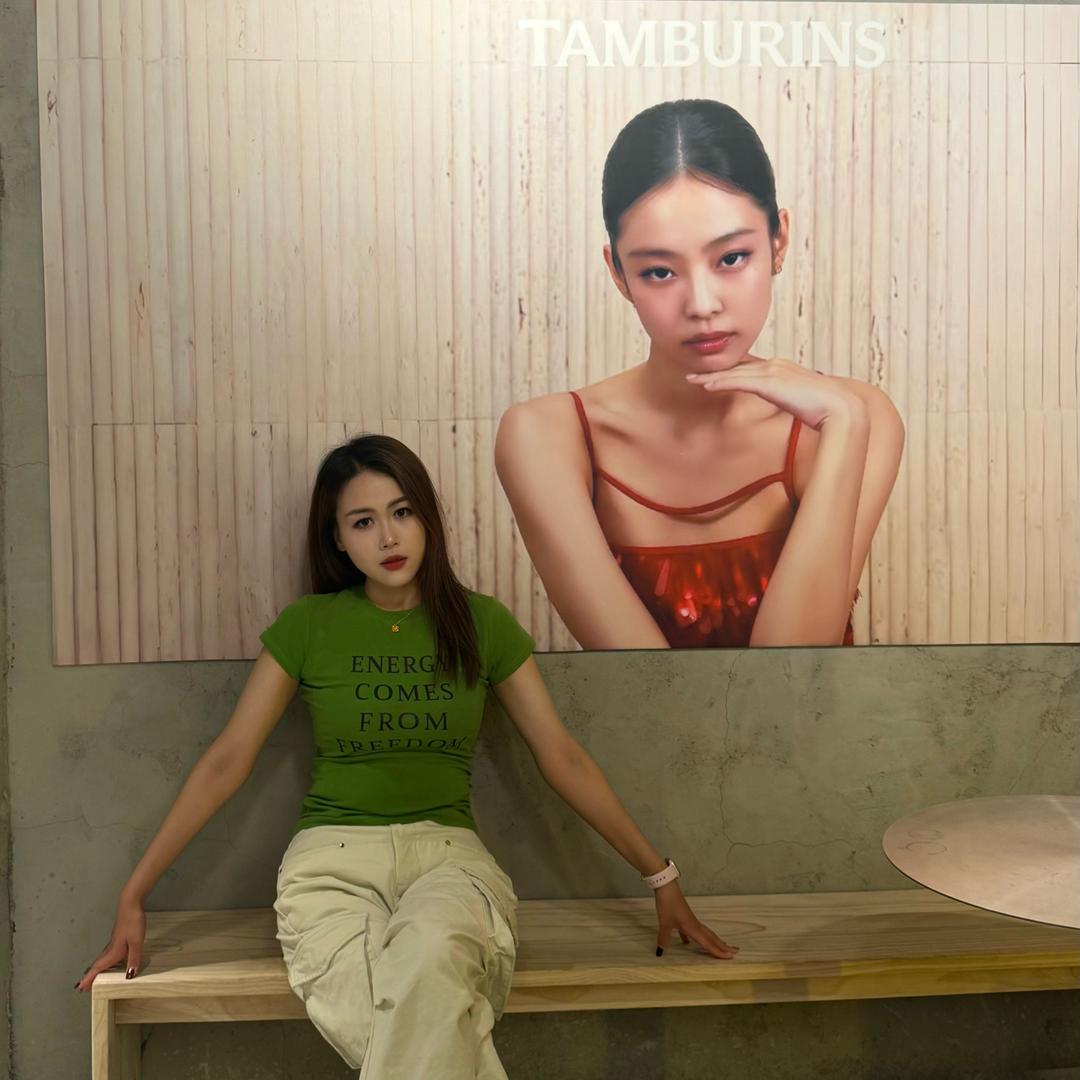 憨憨李🍭