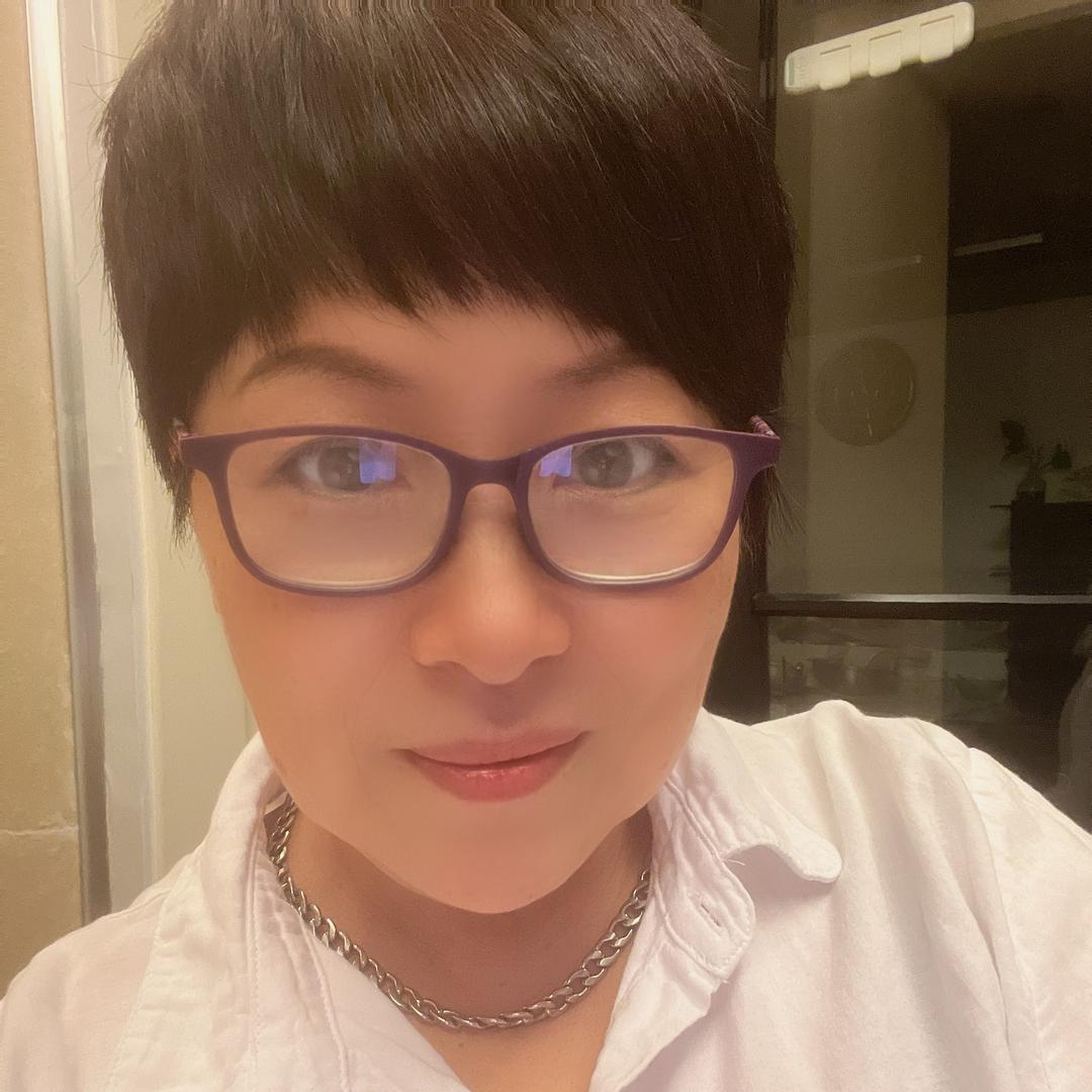 苇苇【商品在橱窗】