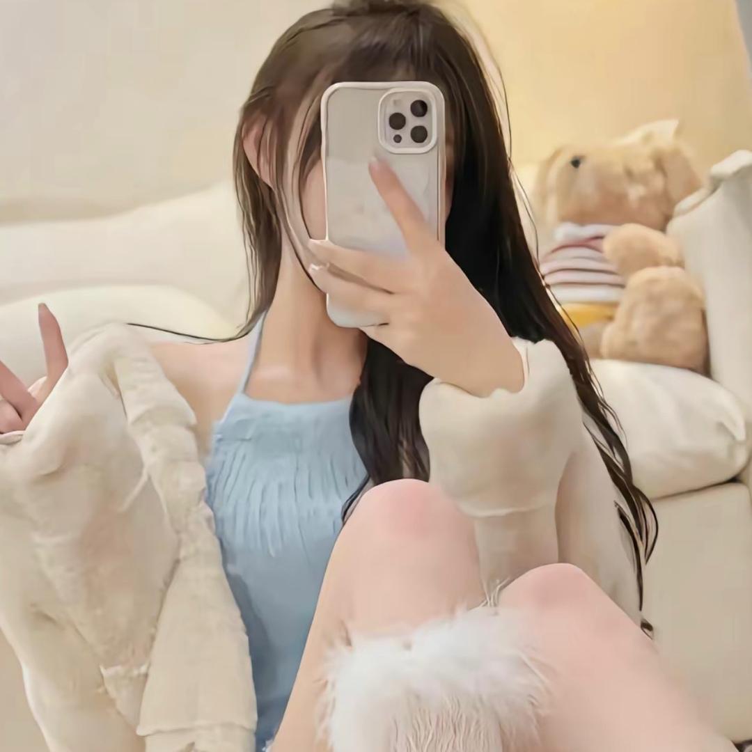 蓉蓉！