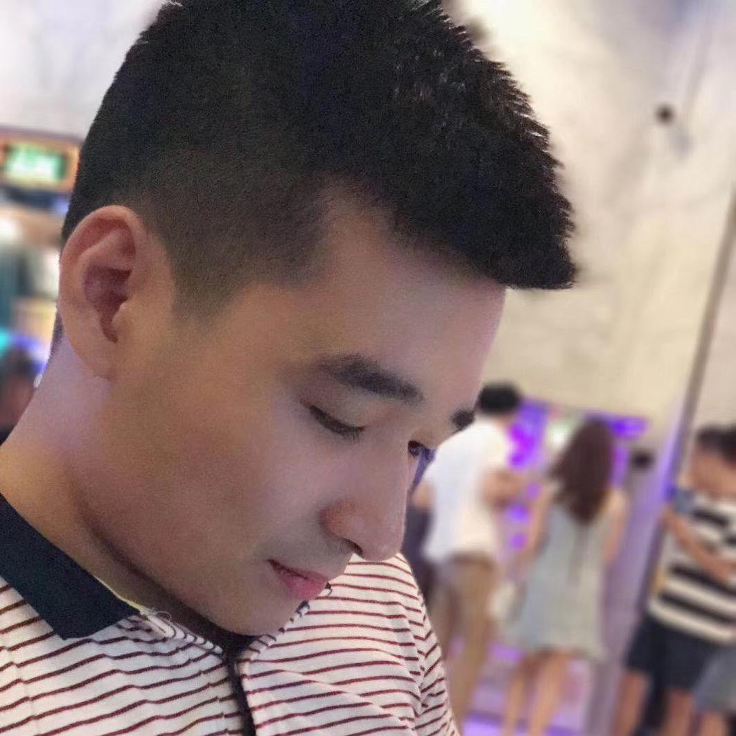 就一个卖车的牛马(奇瑞阿杰)