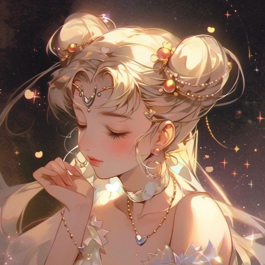 小乔