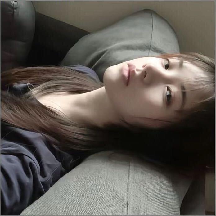 十一
