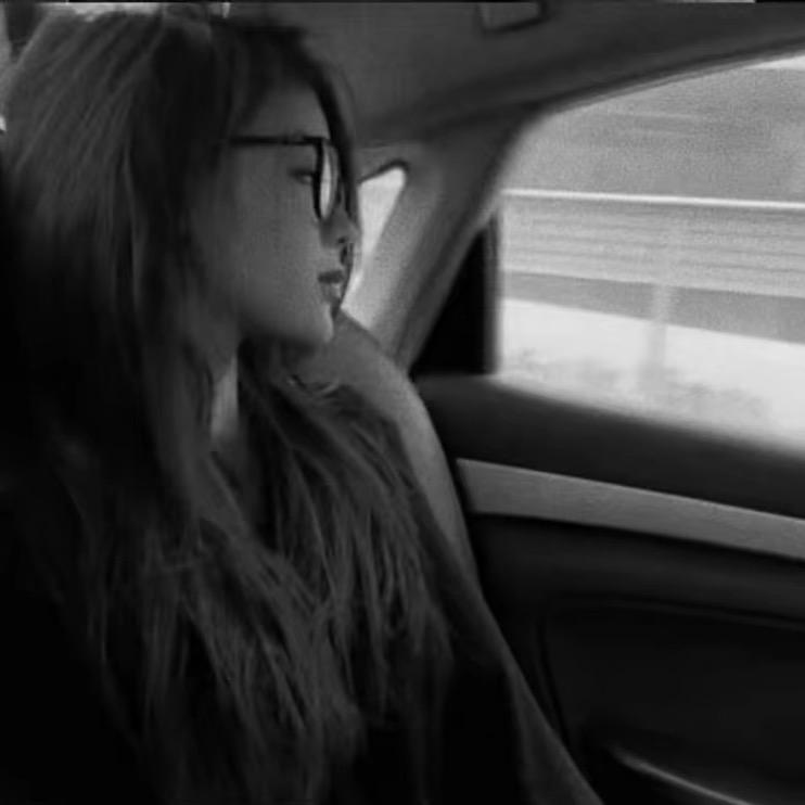 ㅤㅤㅤㅤㅤㅤㅤㅤ