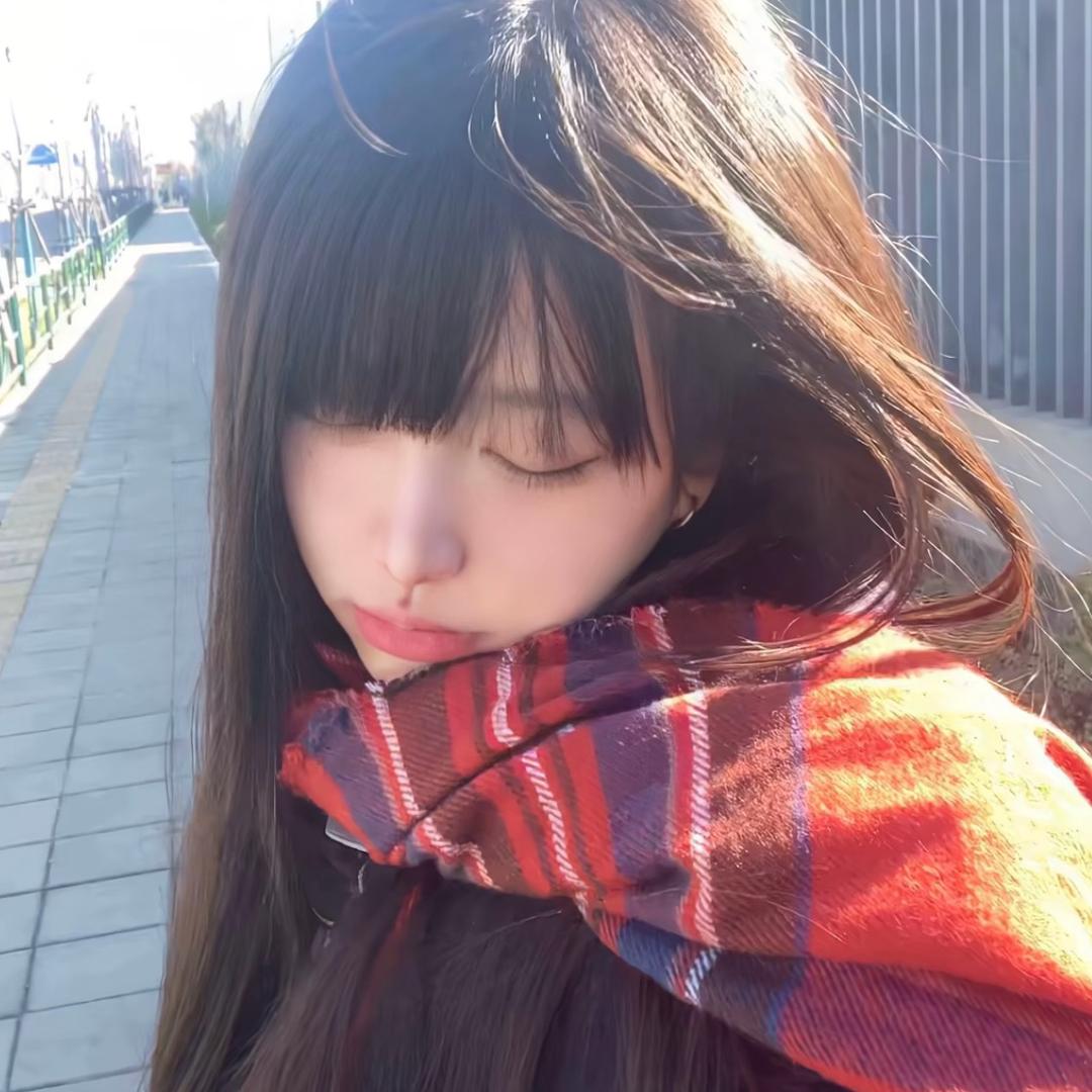 江 東.