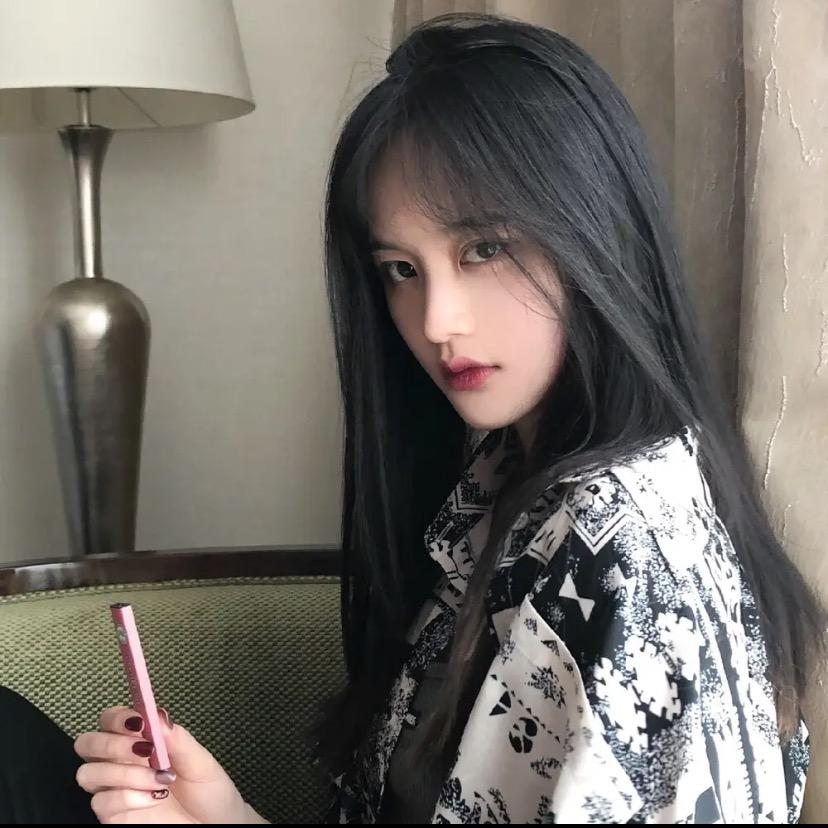 1️⃣包碗1️⃣宿