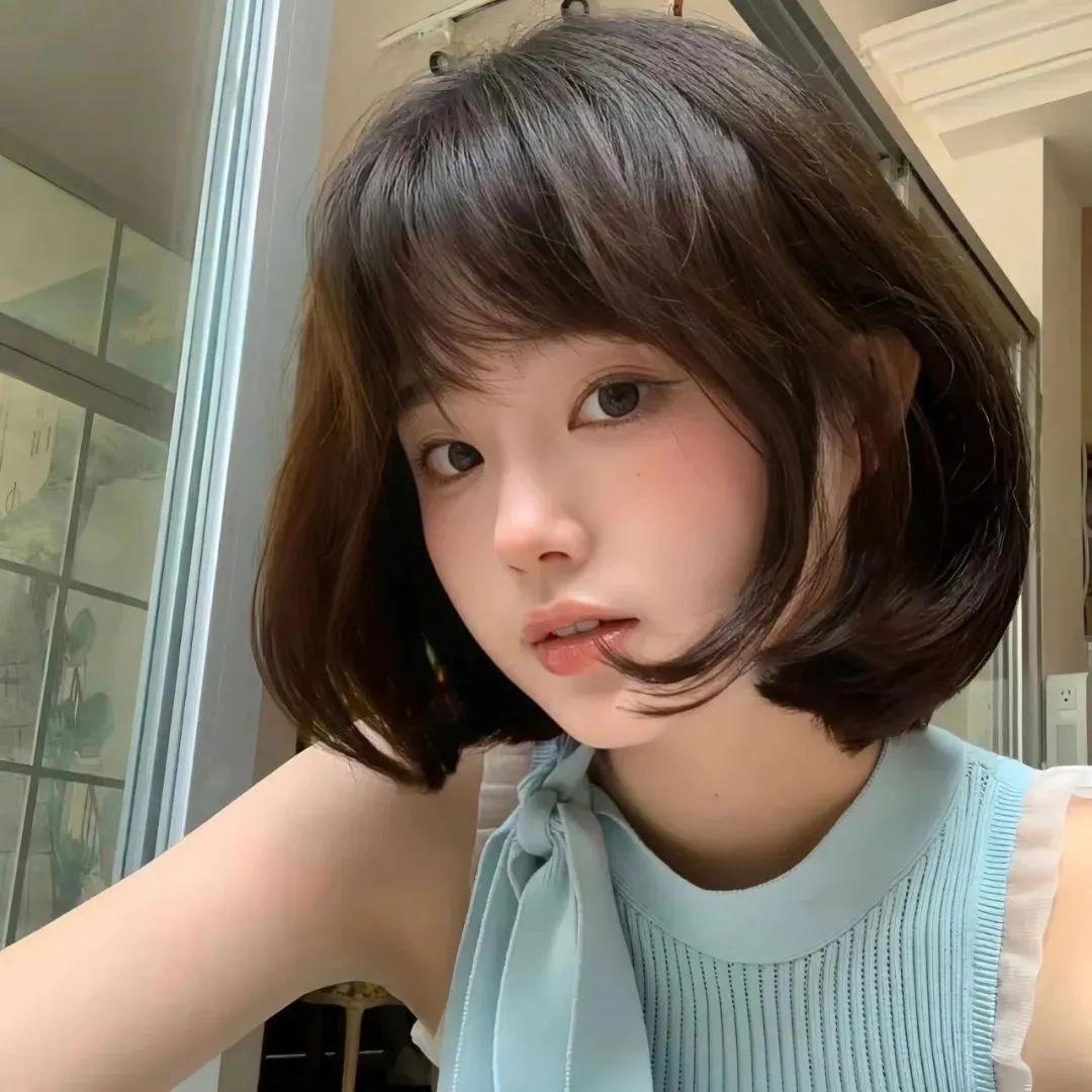 给我加点醋