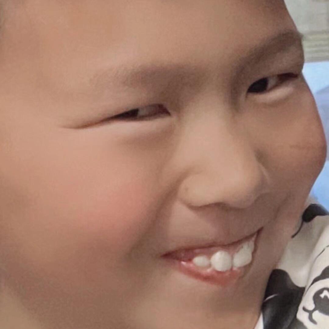 两分钱