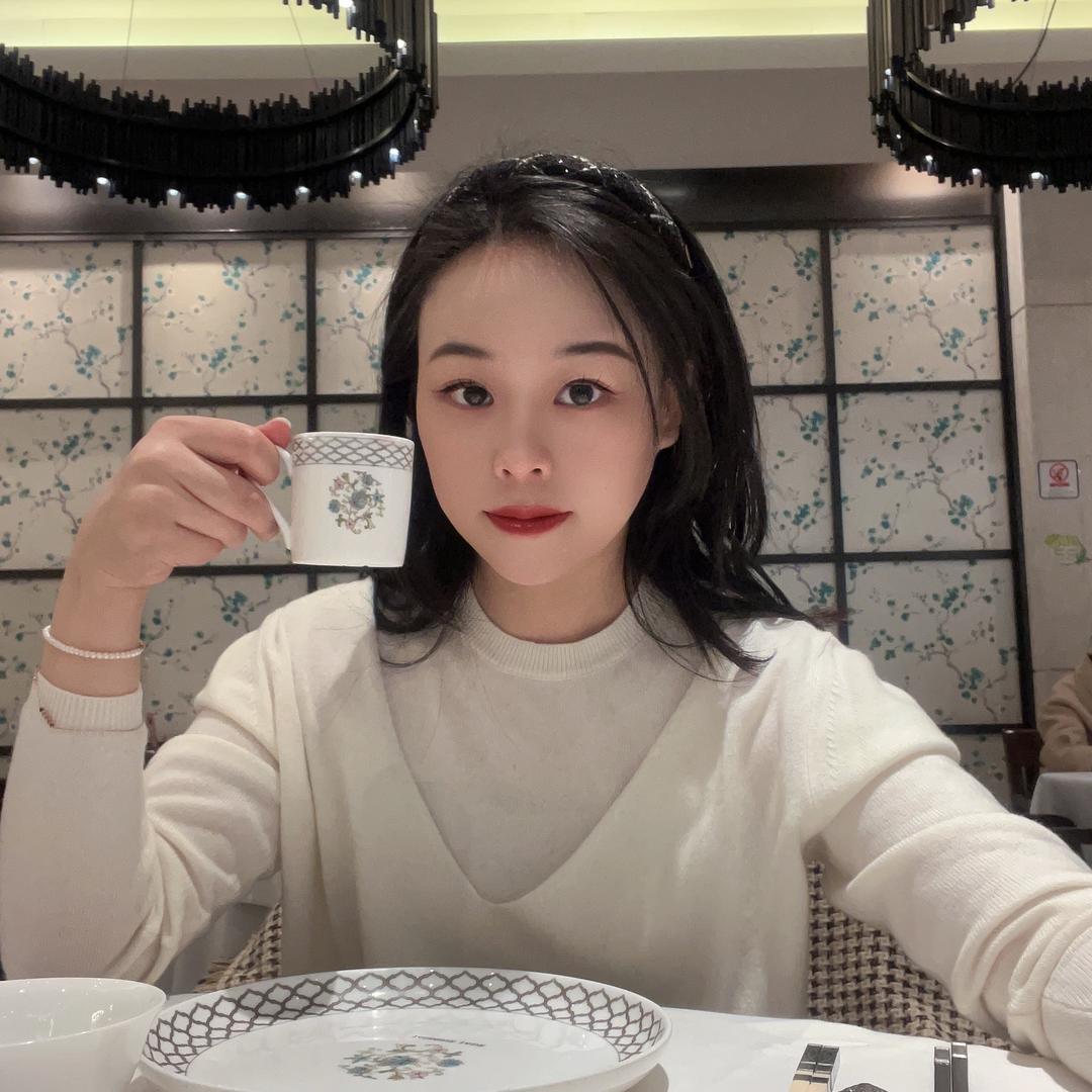 十三行赖老板休闲服饰