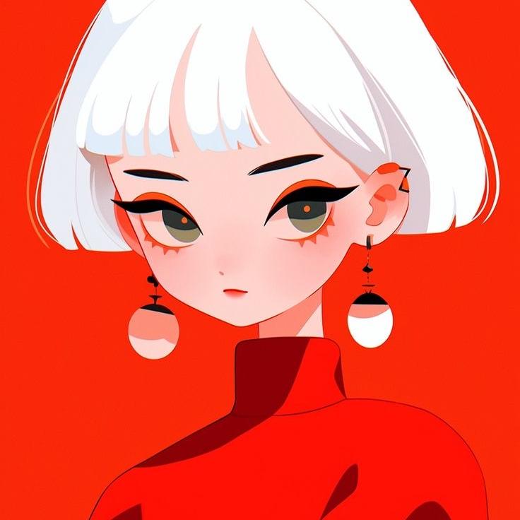 拾壹&饰品